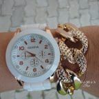 0000020181_0000021380_original