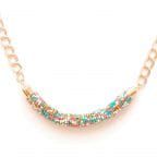 0000020380_0000021509_original