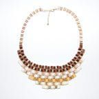 0000020649_0000021240_original_