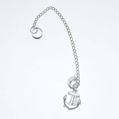 0000020660_0000021673_original