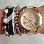 0000020668_0000021698_original