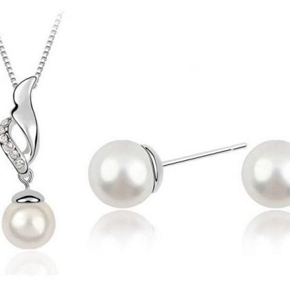 0000020756_0000021754_original