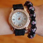 0000020790_0000021853_original