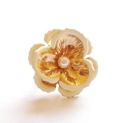 0000020855_0000021996_original