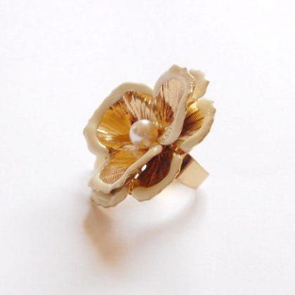 0000020855_0000021997_original