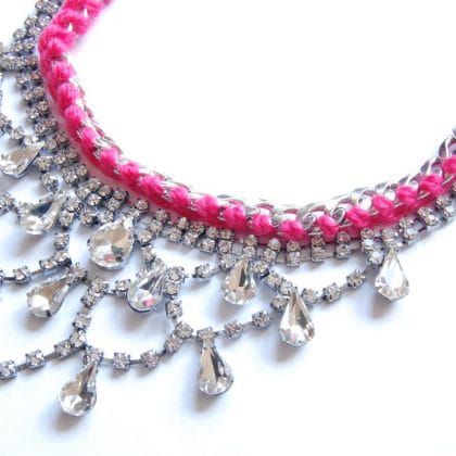 0000020904_0000022066_original