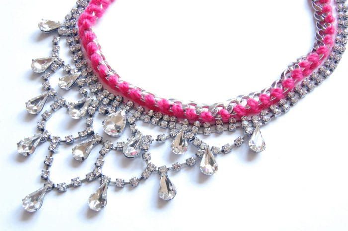 0000020904_0000022066_original