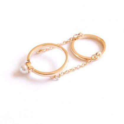 0000020944_0000022164_original