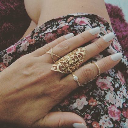 11887270_839224636198013_2144896484_n