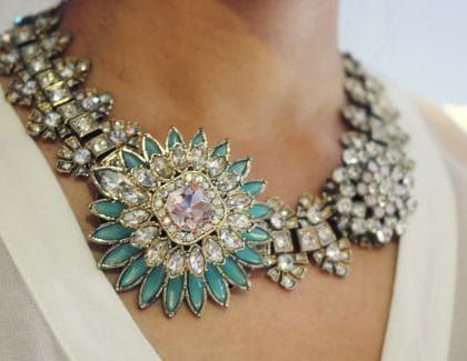 b03666b49776d2e5f16833bc854d99b1