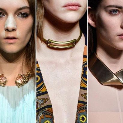 fall_winter_2015_2016_jewelry_trends_chokers1