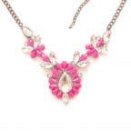 0000020466_0000021493_original