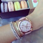 0000020673_0000021031_original