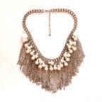 0000020818_0000021913_original