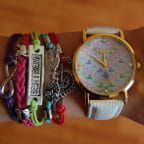 0000020858_0000022053_original