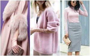 2015 2016 fall winter trend color