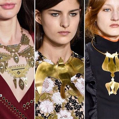 fall_winter_2015_2016_jewelry_trends_breastplate_necklaces_and_other_trendy_necklaces1