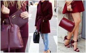 marsala 2015ősz-tél