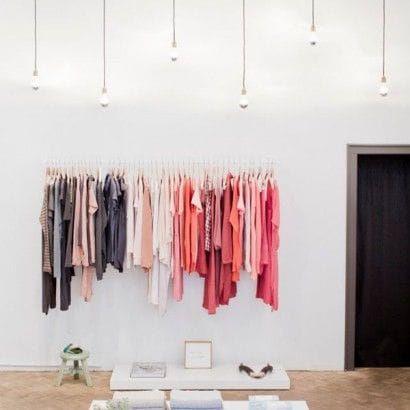 59c7e12a6756869013ebbb1c7a462430