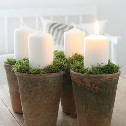 8596b376956265f7b2b667d2c3d8e9c9