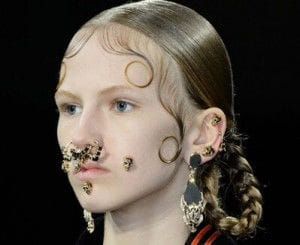 tumblr_nkx62nwR3W1r35scto6_400