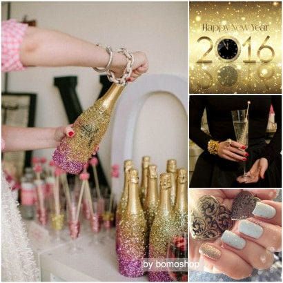 happy2016