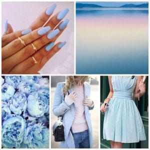 serenitybomoshop