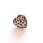 0000020925_0000022128_original