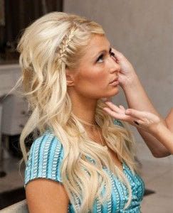 0327bbf29f86dc7dd90889b47d10724a