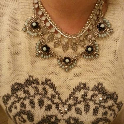 11374248_1125737400787341_176542255_n