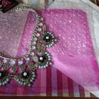 12546290_10208022619380330_751705902_o