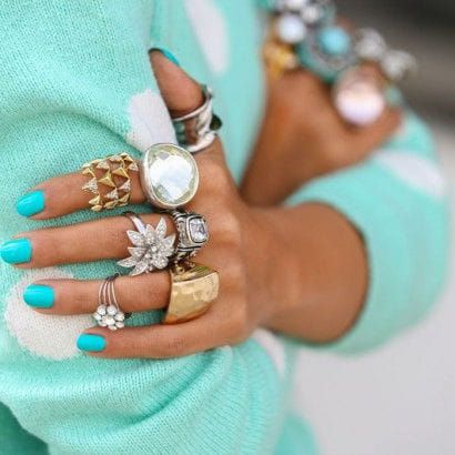 1b17414270420b1f4a18aeb3eff19299