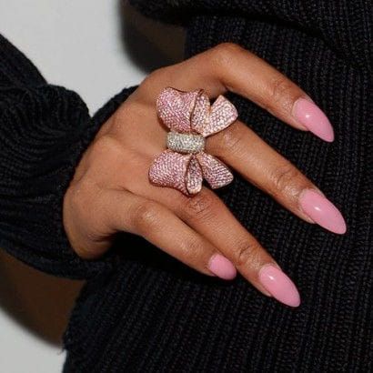 3b4f69434a14a0898370767a4ea2d795