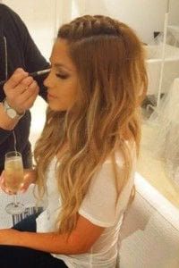 e1590f801895b5813f454e253a1c2816