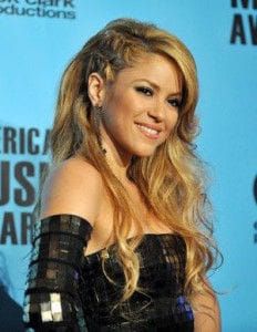 fe15e6e93661f4a78355c23e9c0e24b5