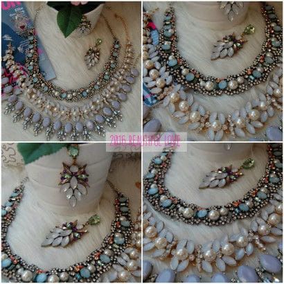 bomoshop55-7-
