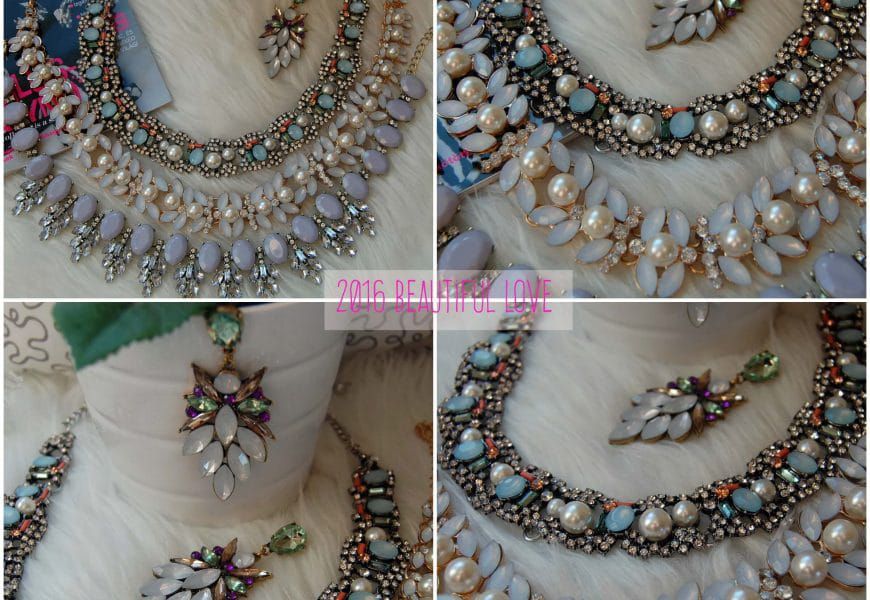bomoshop55-7-