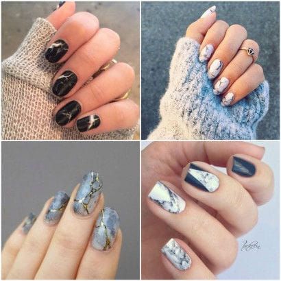 marblenailsbomoshop