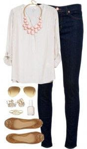 21a8807bb9f05c50dea4ad1b580a7b22