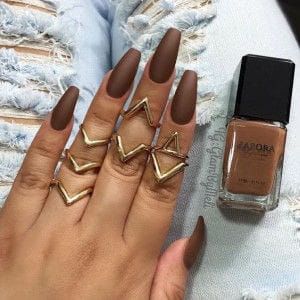 5109b9edaca3e9674833d0bcc5f407f4