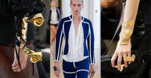 arm_cuffs_1907-jpeg_north_1160x_white-1