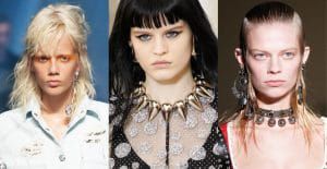 bijoux_punk_552-jpeg_north_1160x_white