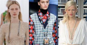 le_statement_necklace_6803-jpeg_north_1160x_white