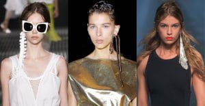 mono_boucle_d_oreille_xxl_8209-jpeg_north_1160x_white