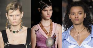 pierres_brutes_et_cristaux_4050-jpeg_north_1160x_white