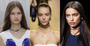 sub__choquer_extrafin58_jpg_9614_north_1160x_white