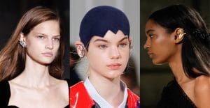 sub__ear_cuffs_jpg_3118_north_1160x_white