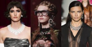 sub__haute_jouaillerie_jpg_4124_north_1160x_white