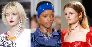 sub_ovnis_jpg_4415_north_1160x_white