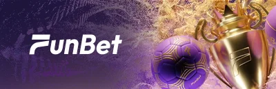 FunBet fogadóiroda